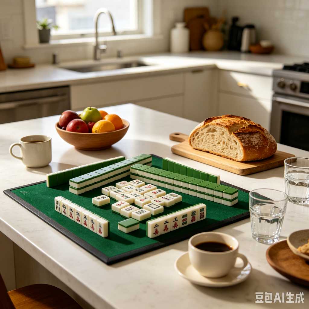 AthensGA,mahjong