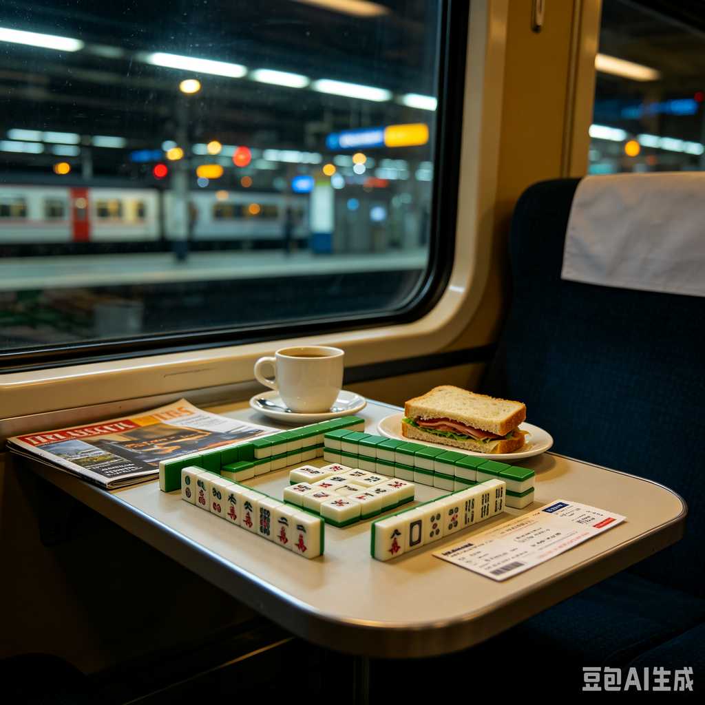 mahjong replacement tiles