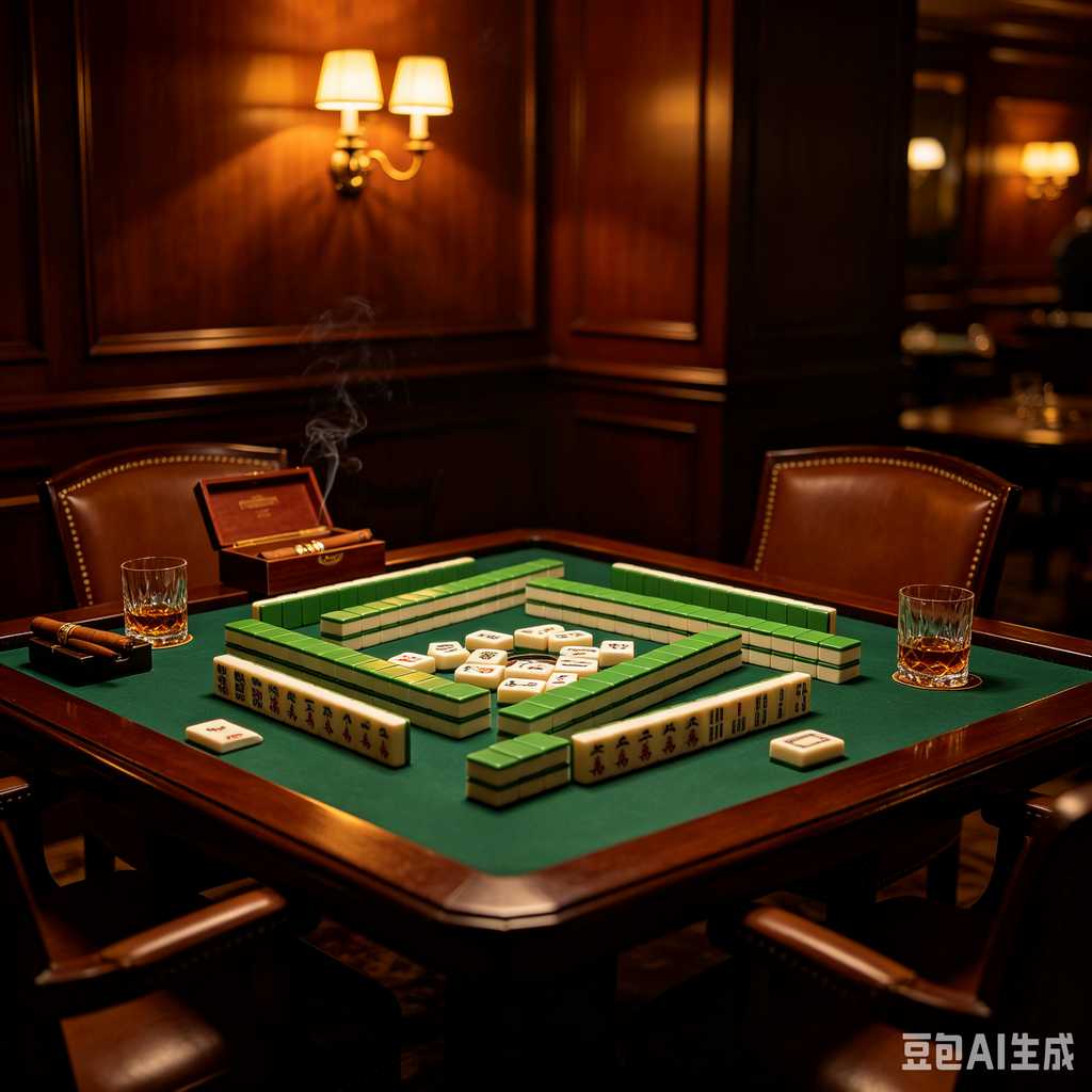 wear resistant mahjong tiles