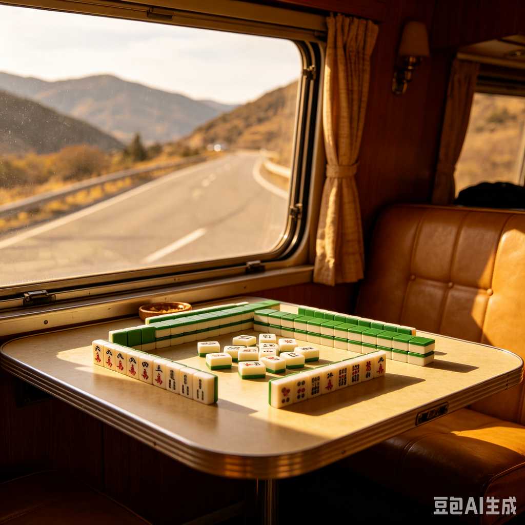 Clearwater,mahjong