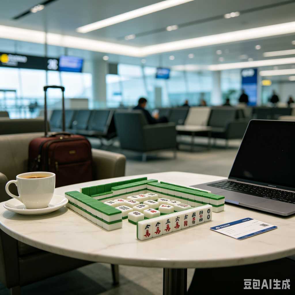 foldable mahjong table