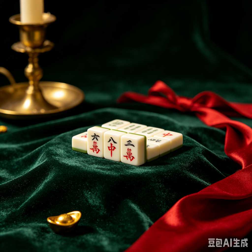 aurora,mahjong
