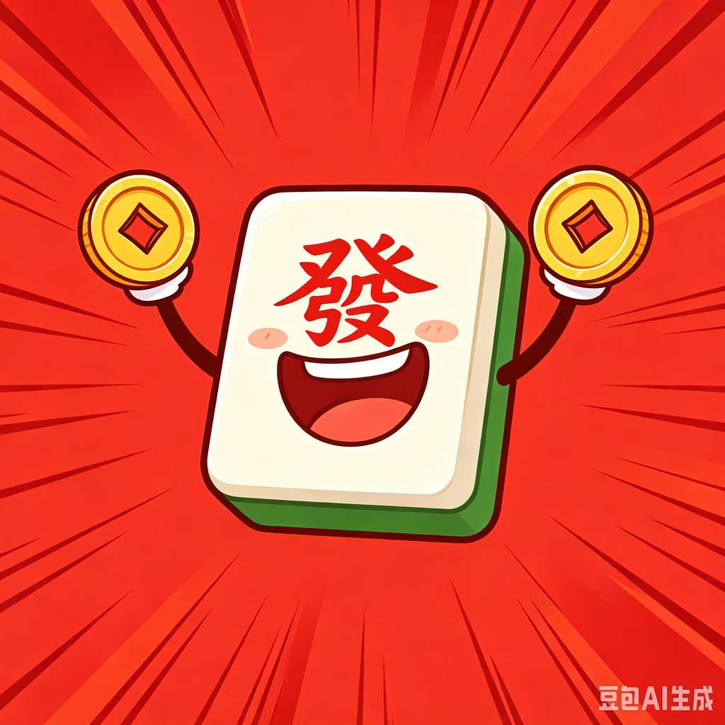 Siauliai,mahjong