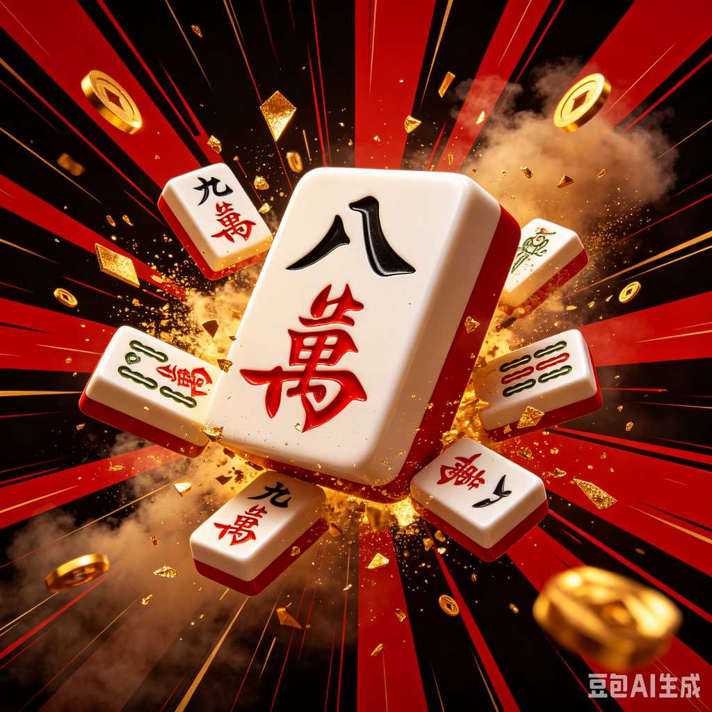 beginner mahjong guide booklet