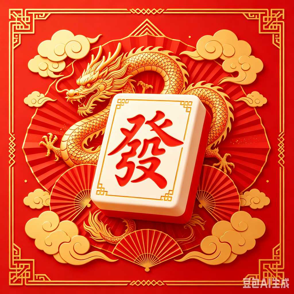 waterproof mahjong tiles