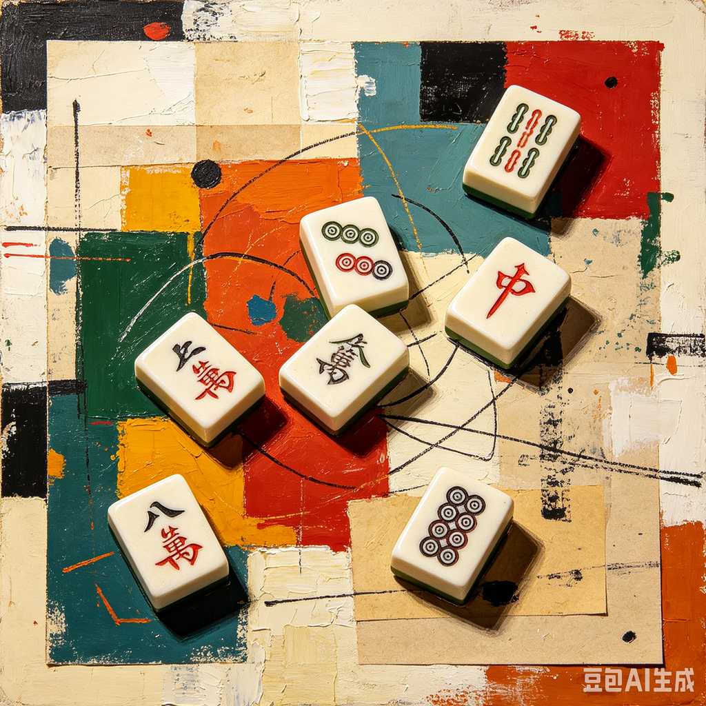 MeridaMX,mahjong