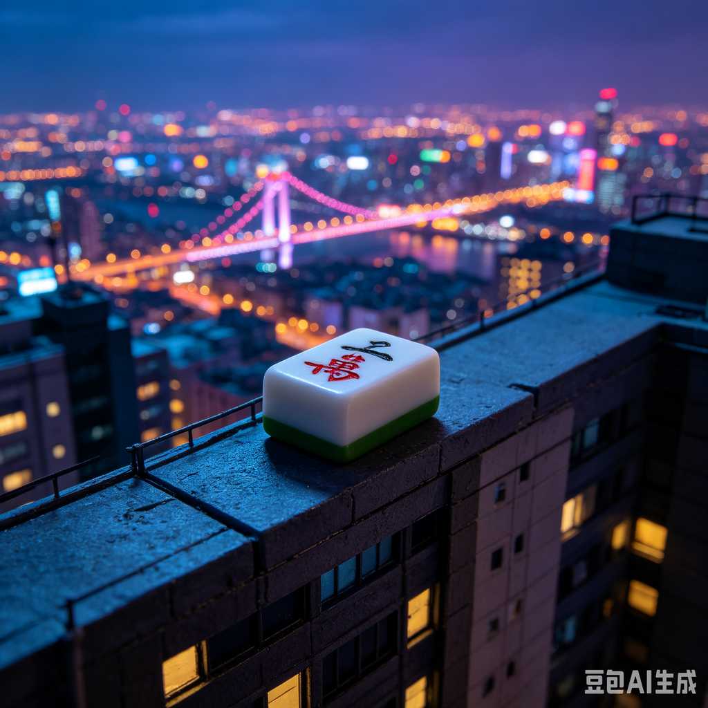 professional mahjong racks