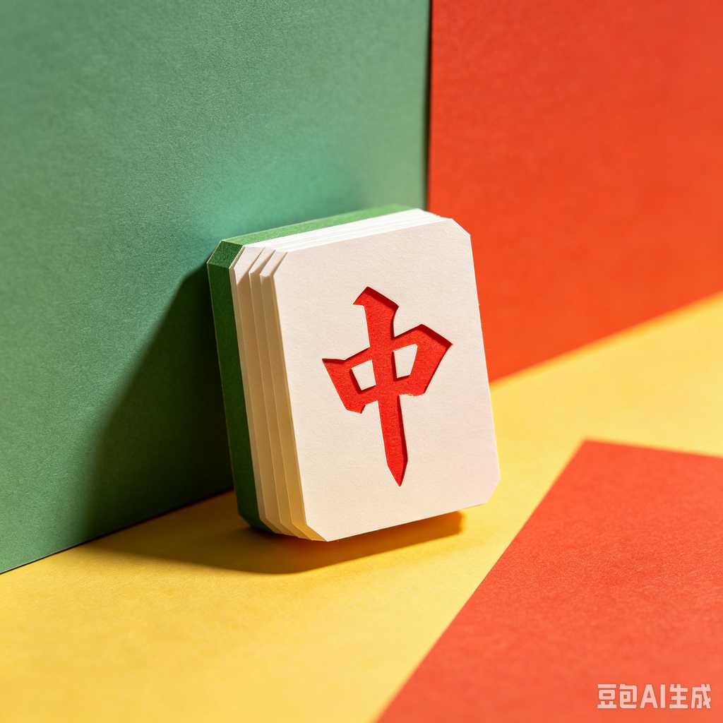 best selling mahjong tiles
