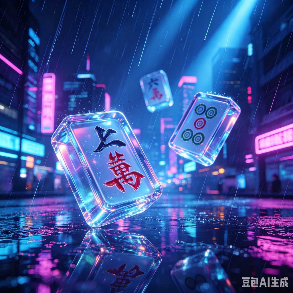 Valladolid,mahjong