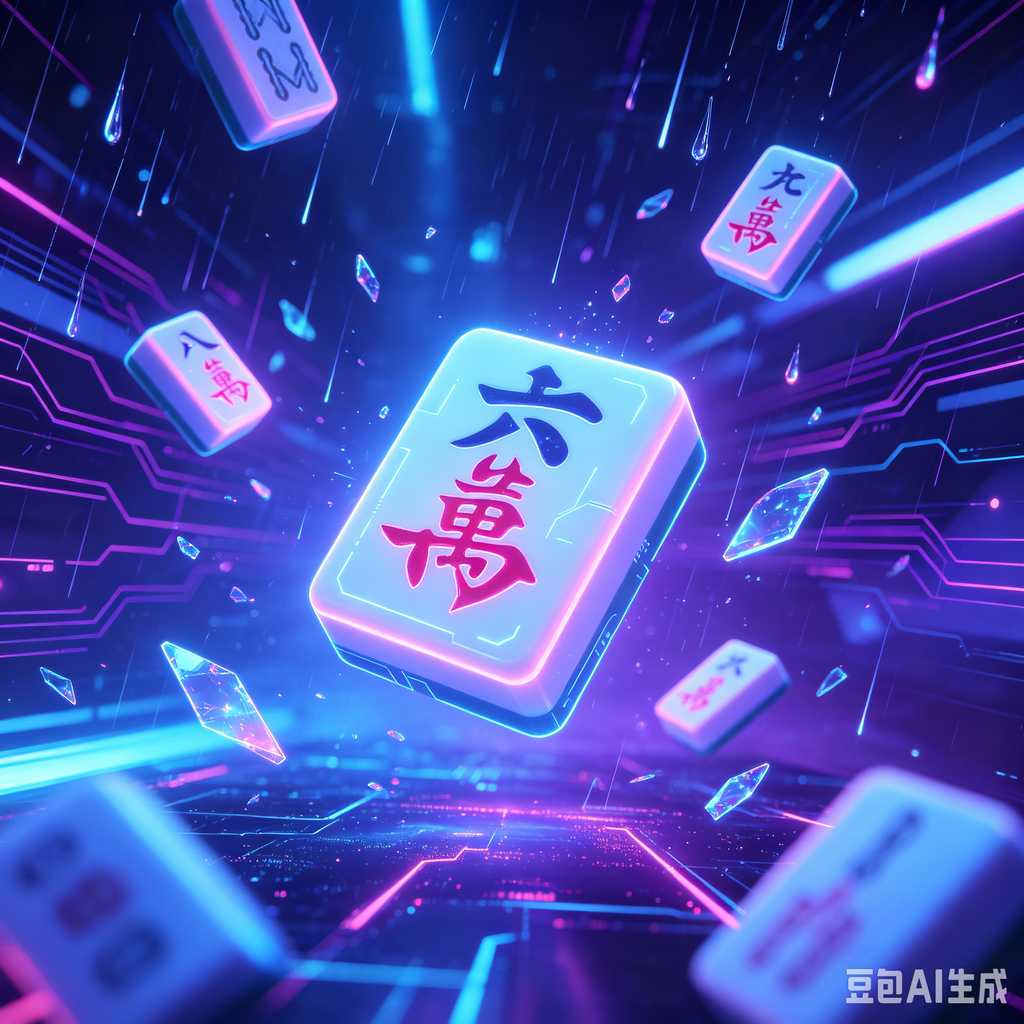 soft mahjong table mat