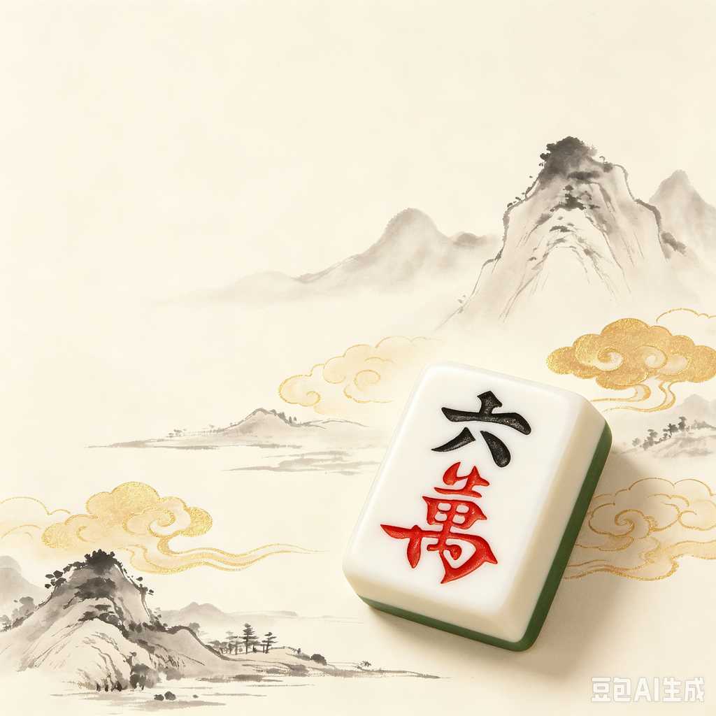 non toxic mahjong tiles