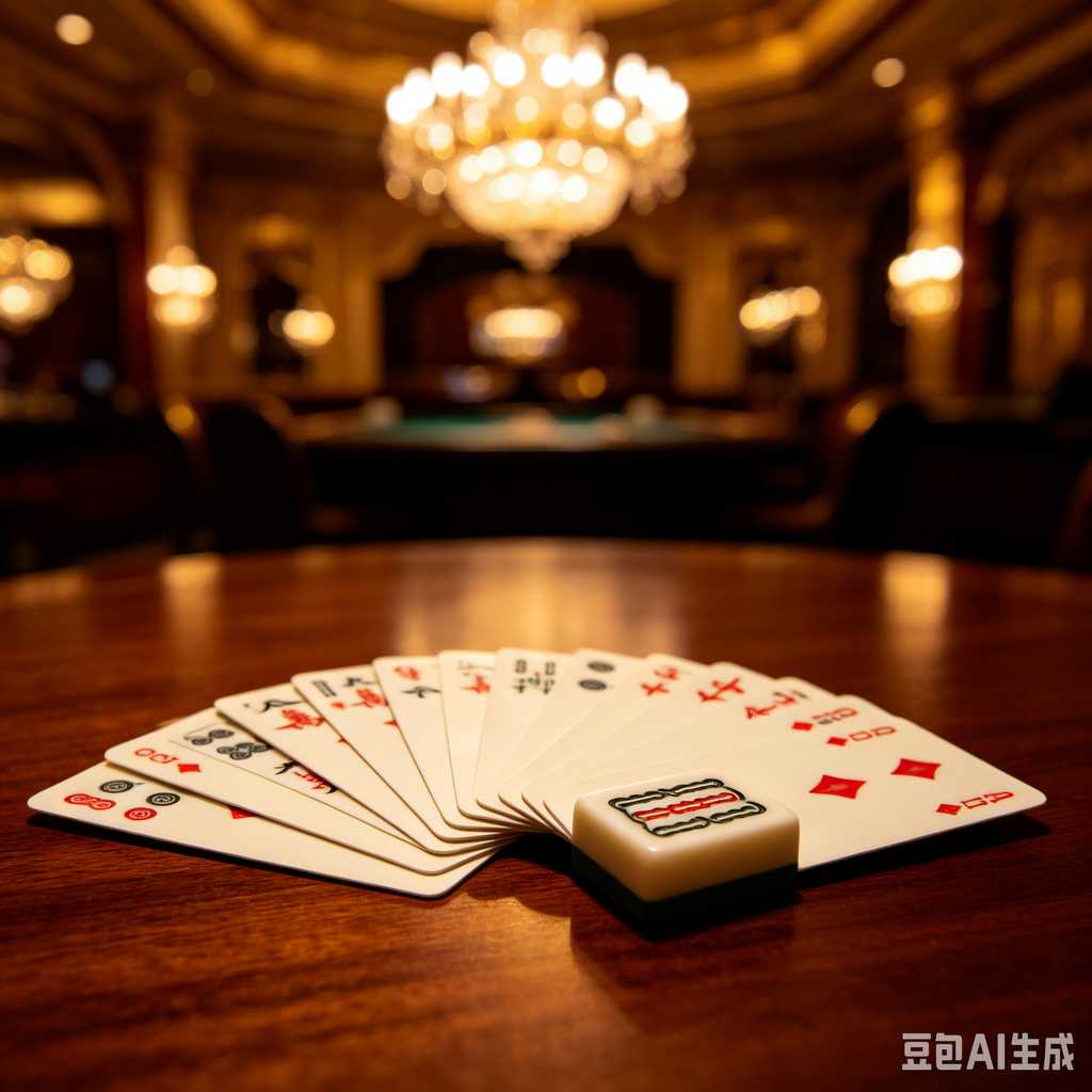 worcesterma,mahjong