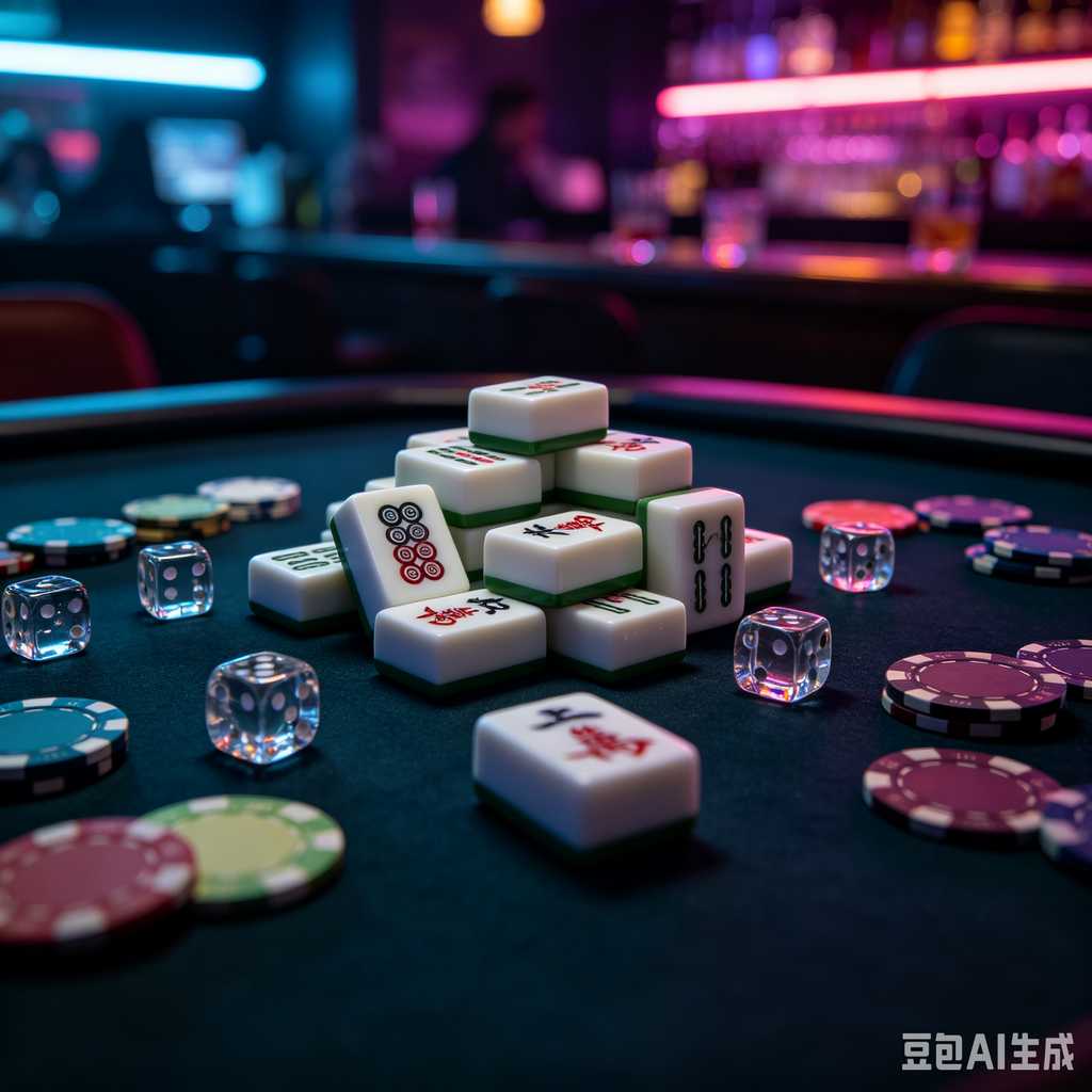 value for money mahjong tiles