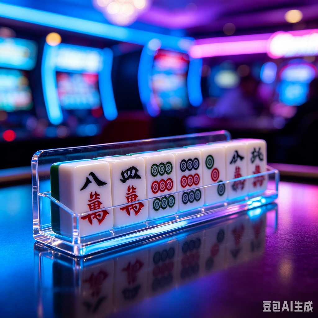 indianapolis,mahjong