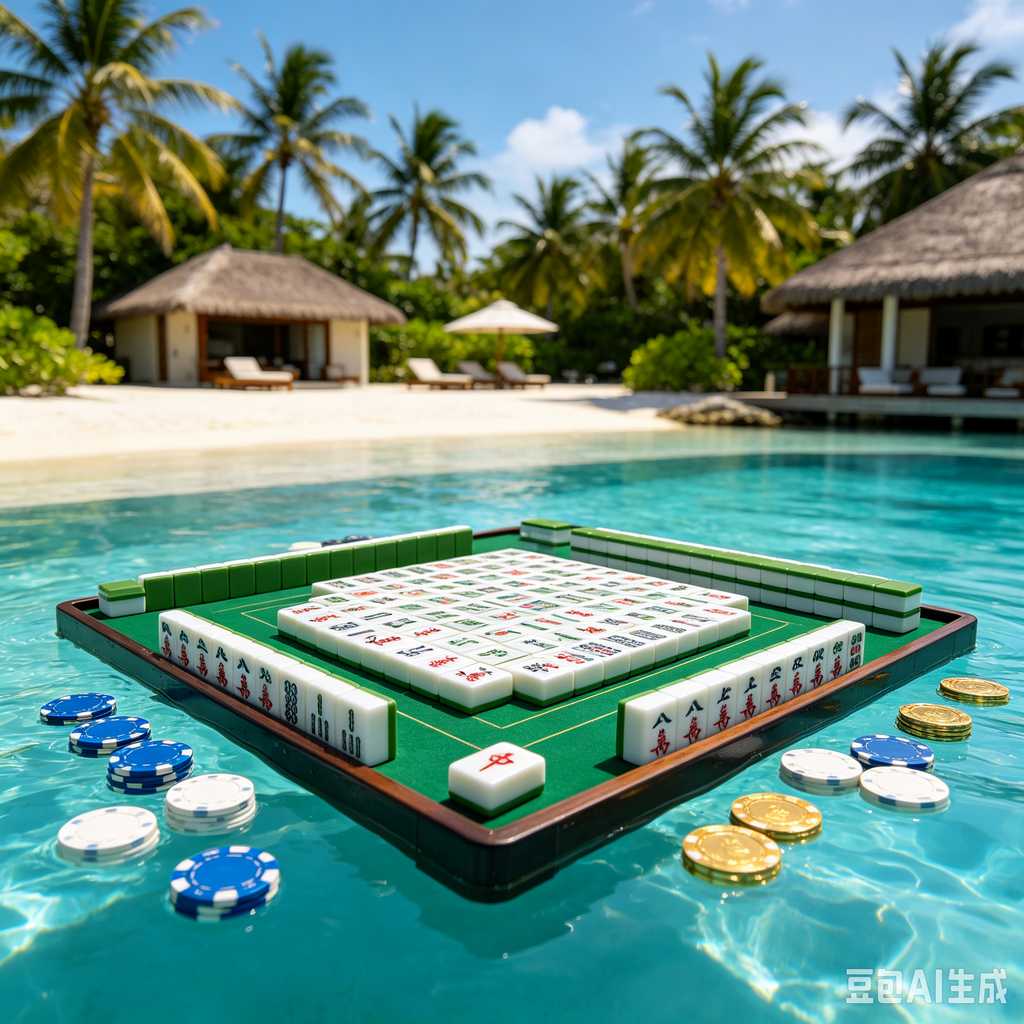 bulk custom mahjong tiles